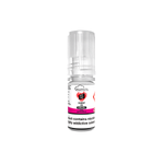 Load image into Gallery viewer, 20mg Flumlite Nic Salt (50VG/50PG)
