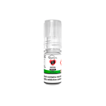 Load image into Gallery viewer, 20mg Flumlite Nic Salt (50VG/50PG)