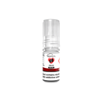 Load image into Gallery viewer, 20mg Flumlite Nic Salt (50VG/50PG)