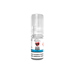Load image into Gallery viewer, 20mg Flumlite Nic Salt (50VG/50PG)