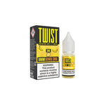 Load image into Gallery viewer, 20mg Twist Nic Salt 10ml (50VG/50PG)