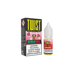 Load image into Gallery viewer, 20mg Twist Nic Salt 10ml (50VG/50PG)