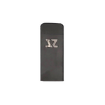 Load image into Gallery viewer, Zeltu X2 Pod Kit