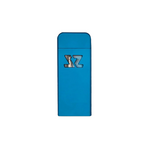 Load image into Gallery viewer, Zeltu X2 Pod Kit