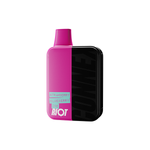 Load image into Gallery viewer, 20mg Riot Connex Vape Device 1200 puffs