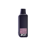 Load image into Gallery viewer, 20mg Riot Connex Device Capsules 600 puffs