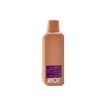 Load image into Gallery viewer, 20mg Riot Connex Device Capsules 600 puffs