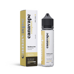 Load image into Gallery viewer, Canavape 1800mg Full-Spectrum CBD + CBG E-liquid 50ml (30VG/70PG)