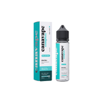Load image into Gallery viewer, Canavape 1800mg Full-Spectrum CBD + CBG E-liquid 50ml (30VG/70PG)
