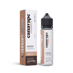 Load image into Gallery viewer, Canavape 1800mg Full-Spectrum CBD + CBG E-liquid 50ml (30VG/70PG)