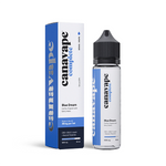 Load image into Gallery viewer, Canavape 1800mg Full-Spectrum CBD + CBG E-liquid 50ml (30VG/70PG)