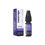 Load image into Gallery viewer, Canavape 2400mg 24% CBG Shot 10ml