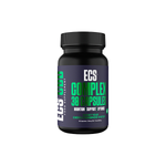 Load image into Gallery viewer, ECS Complex High Strength CBD Capsules - 30 Caps - 30mg per capsule
