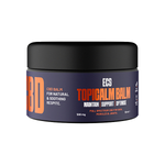 Load image into Gallery viewer, ECS Topicalm 500mg CBD Balm 50ml