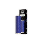 Load image into Gallery viewer, Al Fakher Pro Max 12K Pod Battery (Device Only)