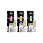 Load image into Gallery viewer, 20mg Al Fakher Pro Max 12000 Refill Pod