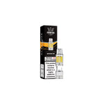 Load image into Gallery viewer, 20mg Al Fakher Pro Max 12000 Refill Pod