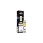 Load image into Gallery viewer, 20mg Al Fakher Pro Max 12000 Refill Pod