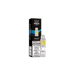 Load image into Gallery viewer, 20mg Al Fakher Pro Max 12000 Refill Pod