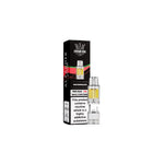 Load image into Gallery viewer, 20mg Al Fakher Pro Max 12000 Refill Pod