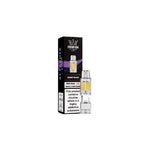 Load image into Gallery viewer, 20mg Al Fakher Pro Max 12000 Refill Pod
