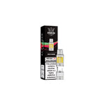 Load image into Gallery viewer, 20mg Al Fakher Pro Max 12000 Refill Pod