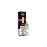 Load image into Gallery viewer, 20mg Al Fakher Pro Max 12000 Refill Pod