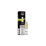 Load image into Gallery viewer, 20mg Al Fakher Pro Max 12000 Refill Pod
