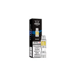 Load image into Gallery viewer, 20mg Al Fakher Pro Max 12000 Refill Pod