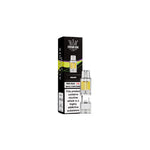 Load image into Gallery viewer, 20mg Al Fakher Pro Max 12000 Refill Pod