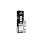 Load image into Gallery viewer, 20mg Al Fakher Pro Max 12000 Refill Pod