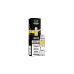 Load image into Gallery viewer, 20mg Al Fakher Pro Max 12000 Refill Pod