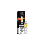 Load image into Gallery viewer, 20mg Al Fakher Pro Max 12000 Refill Pod