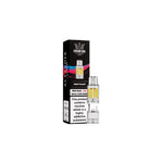 Load image into Gallery viewer, 20mg Al Fakher Pro Max 12000 Refill Pod