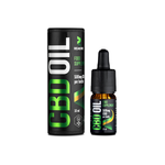 Load image into Gallery viewer, Reakiro 500mg CBD Oil 5% Full Spectrum - 10ml (BUY 1 GET 1 FREE)