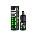 Load image into Gallery viewer, Reakiro 1500mg CBD Oil 15% Full Spectrum - 10ml (BUY 1 GET 1 FREE)