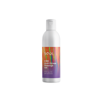 Load image into Gallery viewer, SOOL 500mg Broad Spectrum CBD Anti-Stress Massage Oil 200ml (BUY 1 GET 1 FREE)