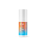 Load image into Gallery viewer, SOOL 500mg CBD Muscle Relief Cooling Gel 100ml (BUY 1 GET 1 FREE)