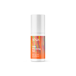 Load image into Gallery viewer, SOOL 500mg Full Spectrum CBD Muscle Relief Warming Gel 100ml (BUY 1 GET 1 FREE)