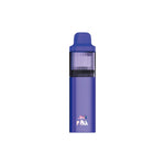 Load image into Gallery viewer, 20mg JNR Fox 10k Prefilled Pod Vape kit