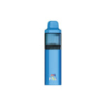 Load image into Gallery viewer, 20mg JNR Fox 10k Prefilled Pod Vape kit