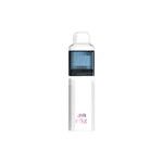 Load image into Gallery viewer, 20mg JNR Fox 10k Prefilled Pod Vape kit
