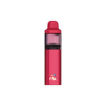 Load image into Gallery viewer, 20mg JNR Fox 10k Prefilled Pod Vape kit