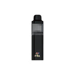 Load image into Gallery viewer, 20mg JNR Fox 10k Prefilled Pod Vape kit