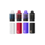 Load image into Gallery viewer, 20mg JNR Fox 10k Prefilled Pods