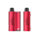 Load image into Gallery viewer, 20mg JNR Aurora 30k Prefilled Pod Vape Kit