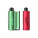 Load image into Gallery viewer, 20mg JNR Aurora 30k Prefilled Pod Vape Kit