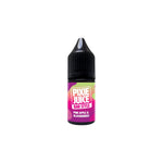 Load image into Gallery viewer, 10mg Pixie Juice Bar Style Nic Salt 10ml (50VG/50PG)