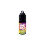 Load image into Gallery viewer, 20mg Pixie Juice Bar Style Nic Salt 10ml (50VG/50PG)