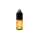 Load image into Gallery viewer, 20mg Pixie Juice Bar Style Nic Salt 10ml (50VG/50PG)